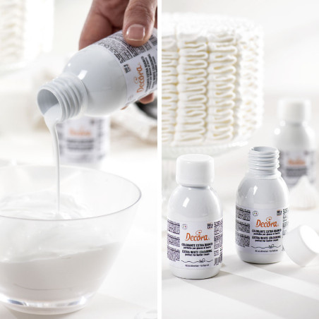 white-food-coloring-in-gel