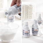 white-food-coloring-in-gel
