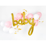 decor-baby-girl