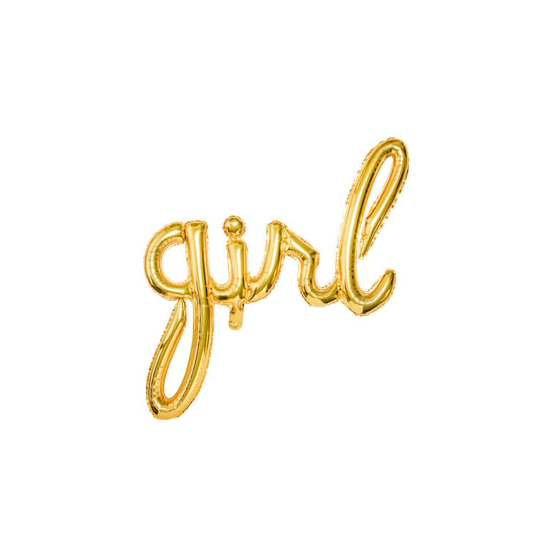 balloon-girl-gold