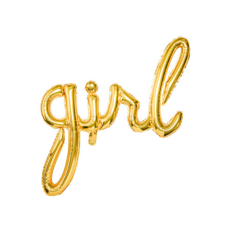 balloon-girl-gold