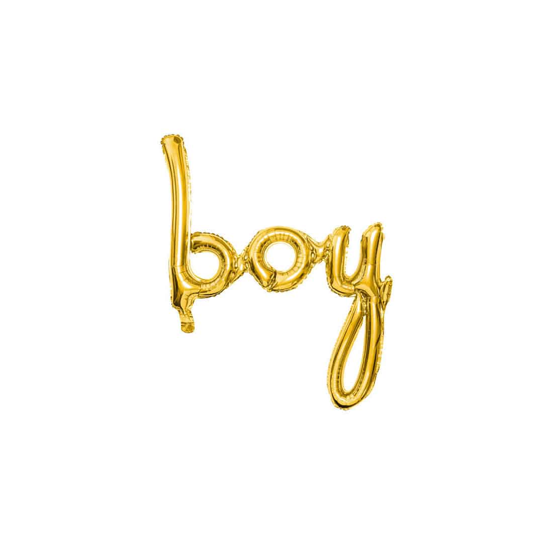 balloon-boy-gold