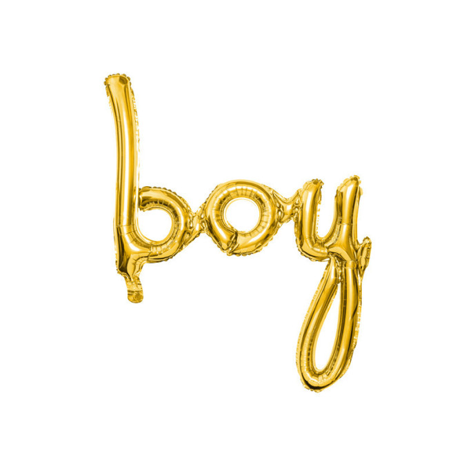 balloon-boy-gold