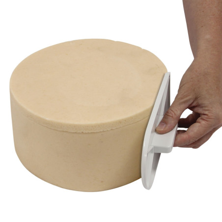 cake-straightener-material-cake-design