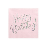 20-pink-birthday-napkins-happy-birthday