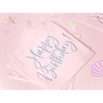 pink-table-deco-happy-birthday