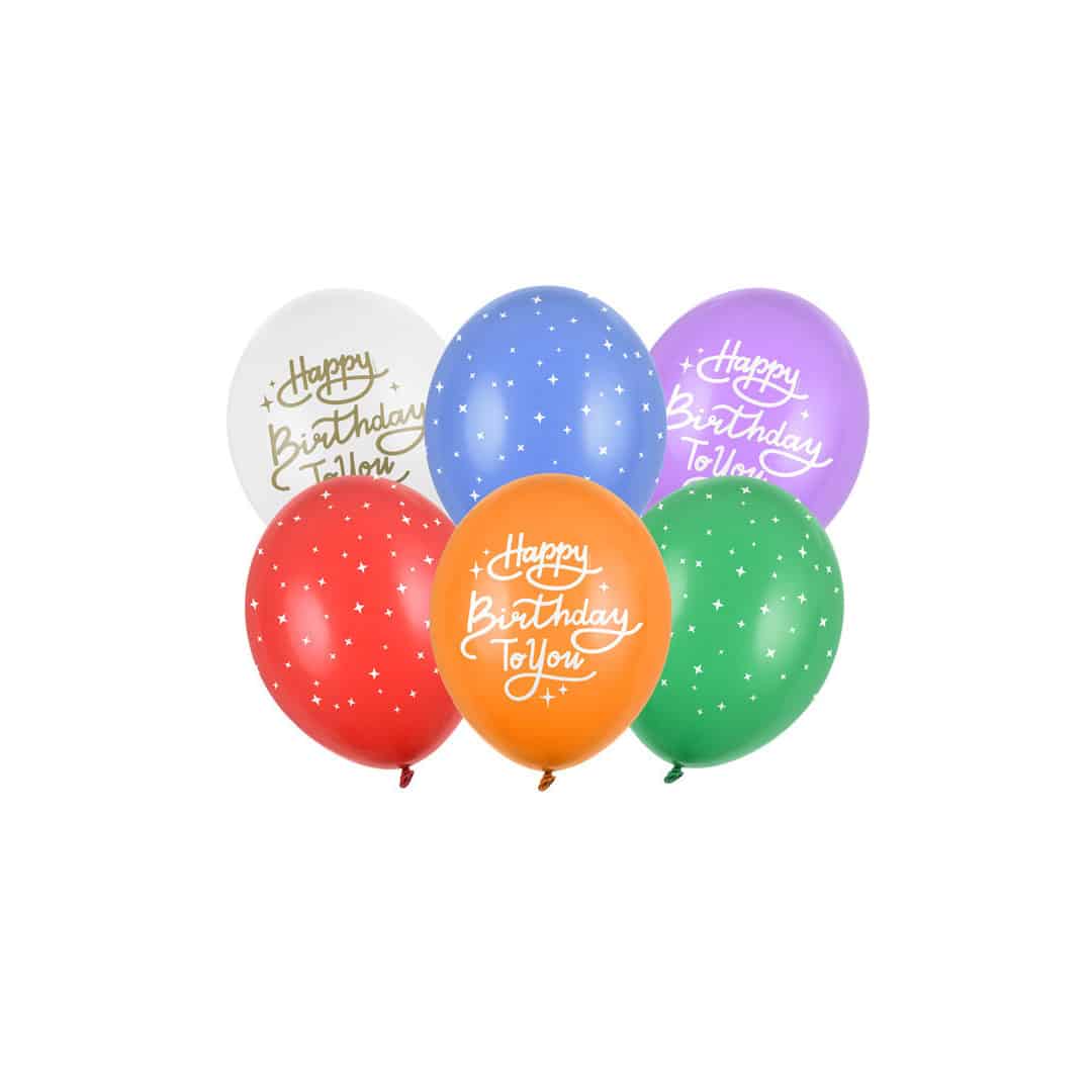 6-assorted-happy-birthday-balloons