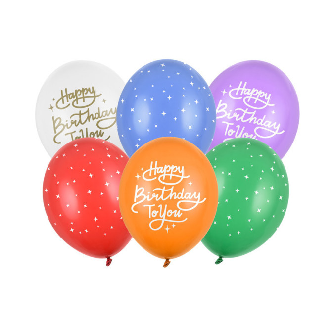 6-assorted-happy-birthday-balloons
