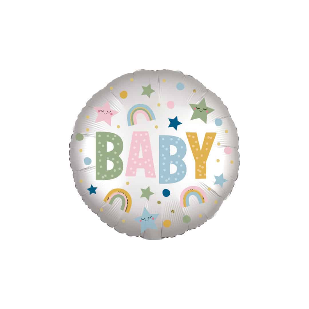 baby-balloon-43-cm