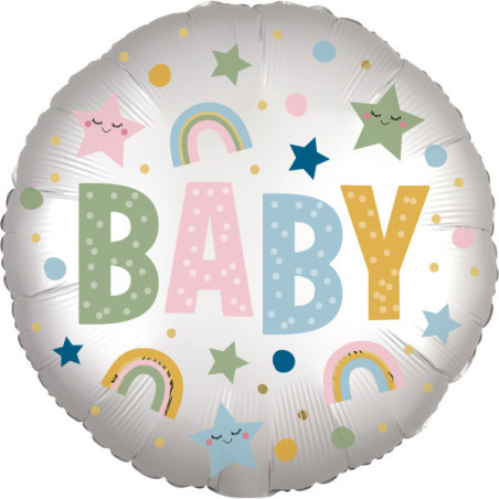 baby-balloon-43-cm
