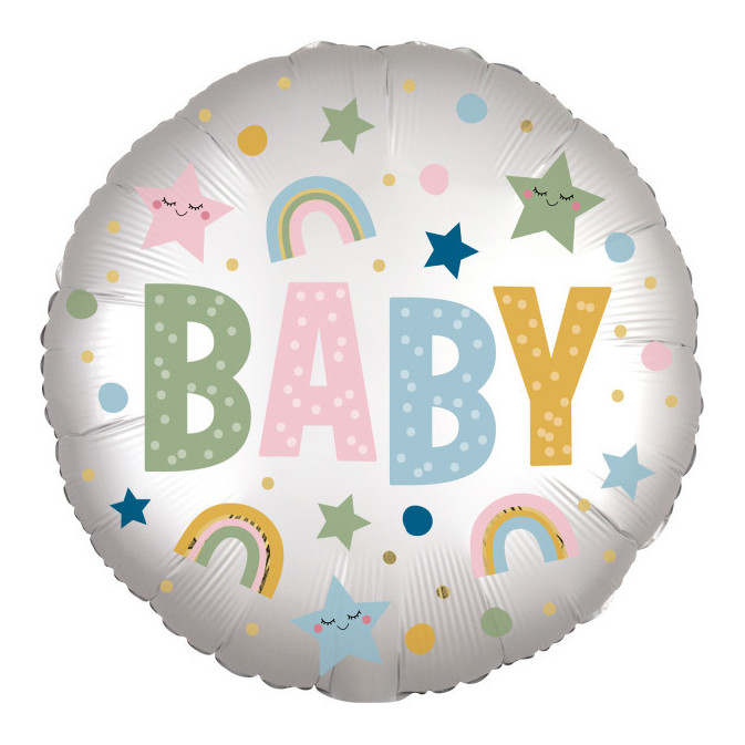 baby-balloon-43-cm