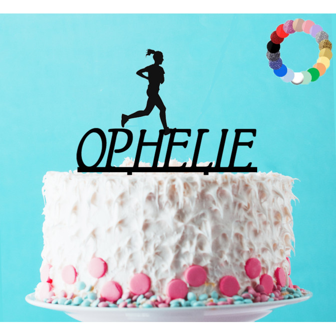 idea-cake-running-woman