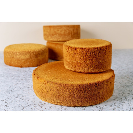 funcakes-sponge-cake