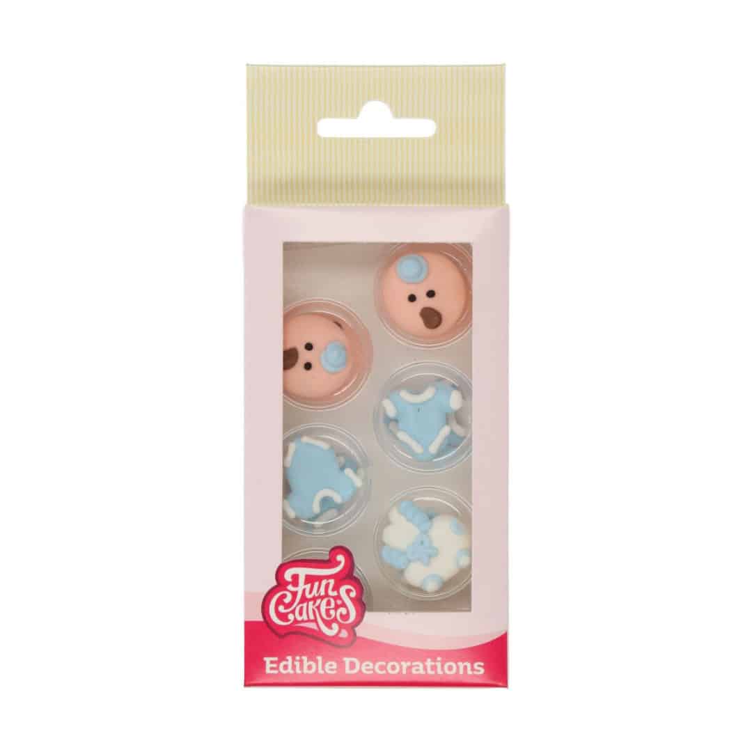 12-baby-blue-sugar-decos