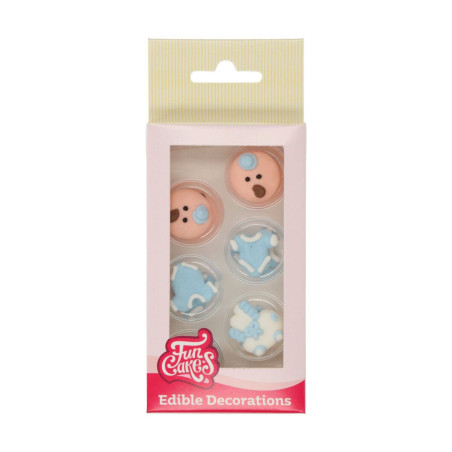 12-baby-blue-sugar-decos