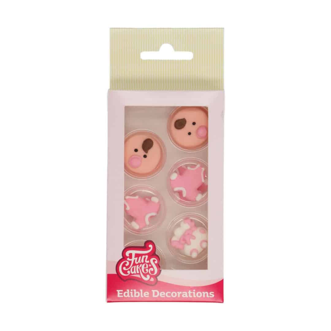 12-baby-pink-sugar-decorations