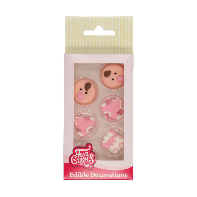 12-baby-pink-sugar-decorations