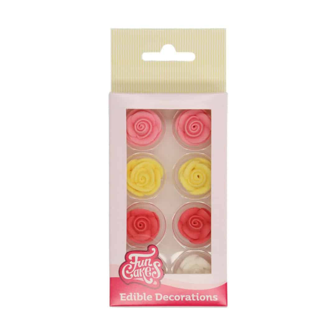 8-assorted-sugar-roses-