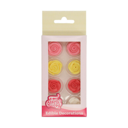 8-assorted-sugar-roses-