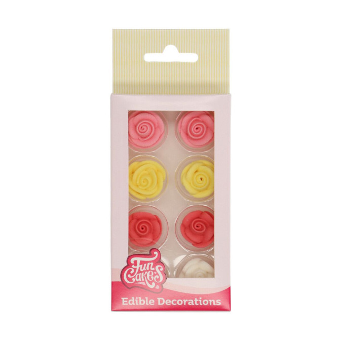 8-assorted-sugar-roses-