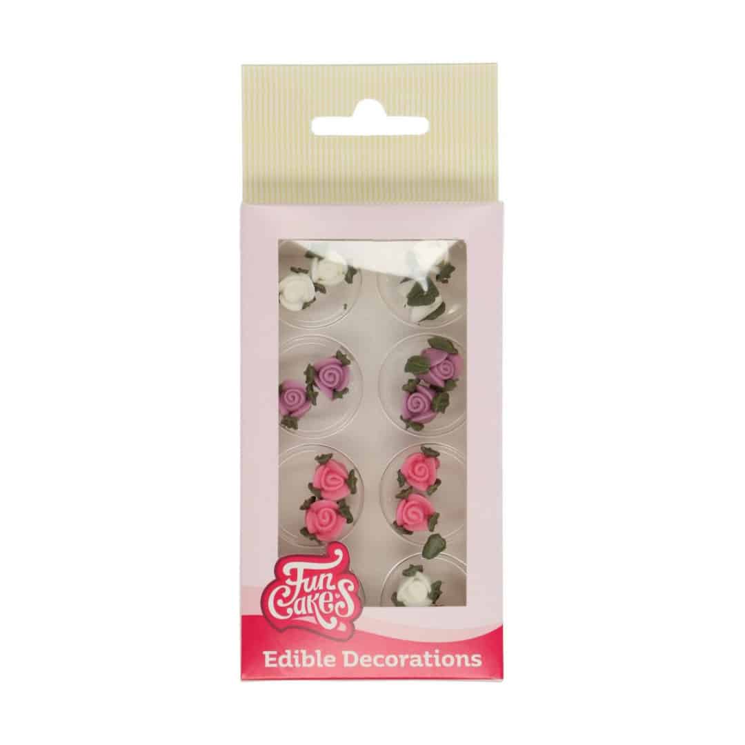 set-of-16-mini-sugar-roses-with-foliage