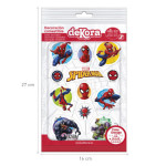 decors-azymes-spiderman