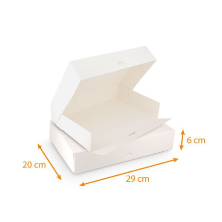 5-White-pie-boxes