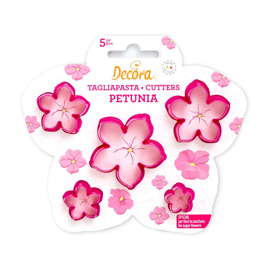kit-5-cutters-petunia