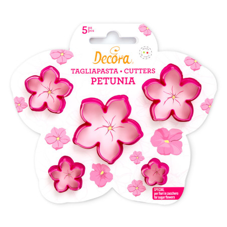 kit-5-cutters-petunia
