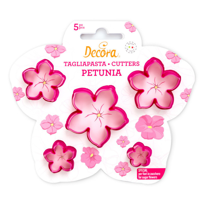 kit-5-cutters-petunia