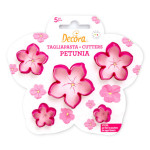 kit-5-cutters-petunia