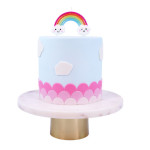 rainbow-birthday-candle