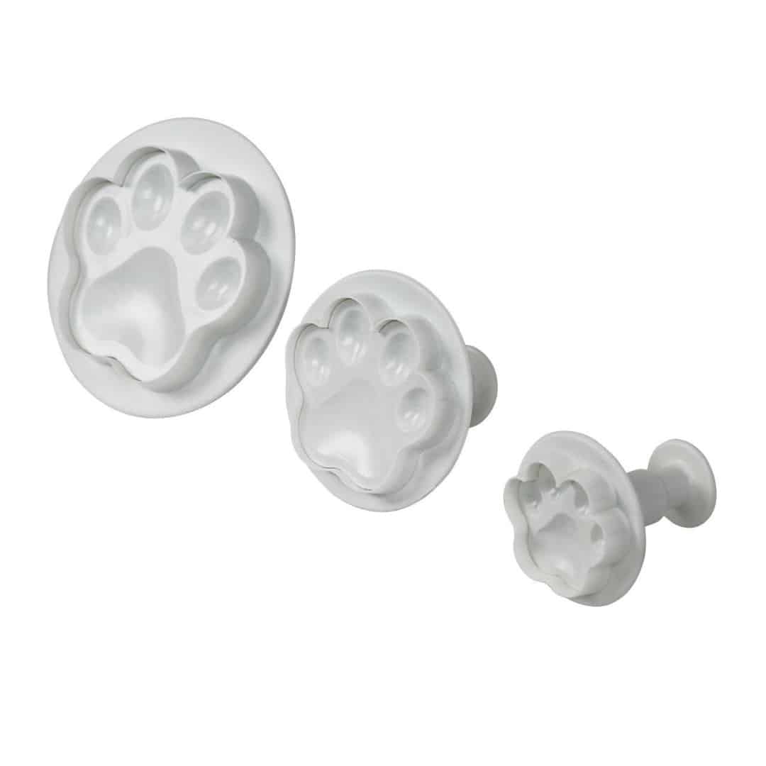 3-dog-paw-ejector-cookie-cutters