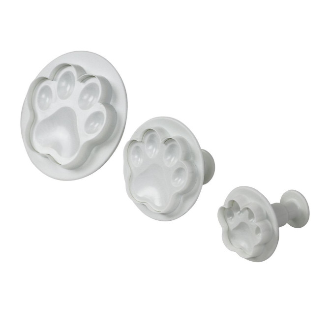 3-dog-paw-ejector-cookie-cutters