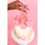 silver-birthday-candles