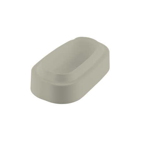 cake-mould-silikomart-glace-xxl
