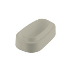 cake-mould-silikomart-glace-xxl