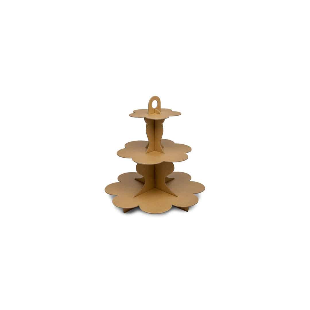 kraft-3-story-cake-display