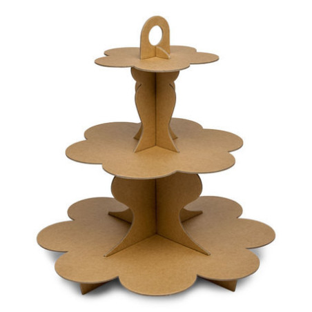 kraft-3-story-cake-display