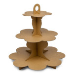 kraft-3-story-cake-display