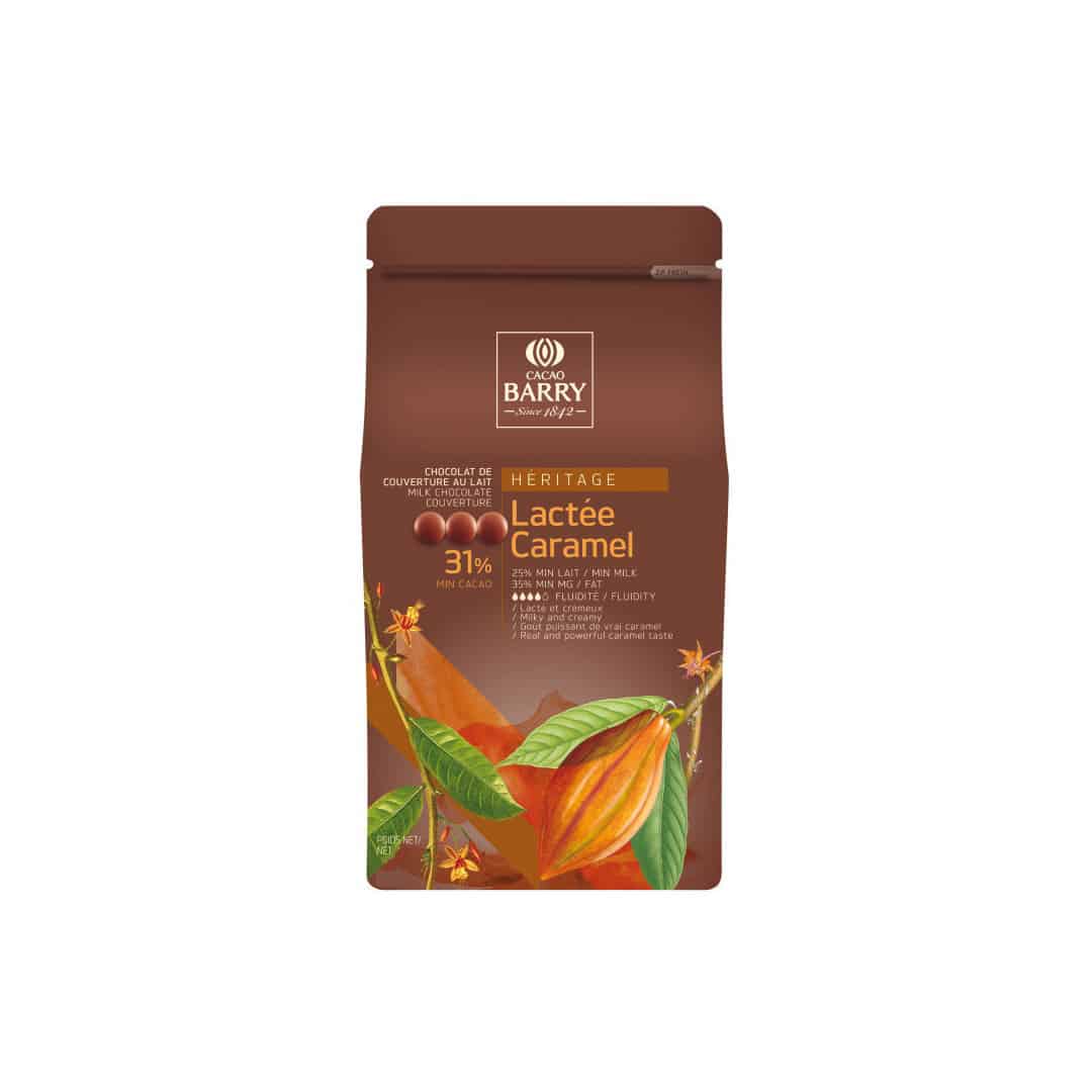 chocolat-barry-lactee-caramel-1-kg