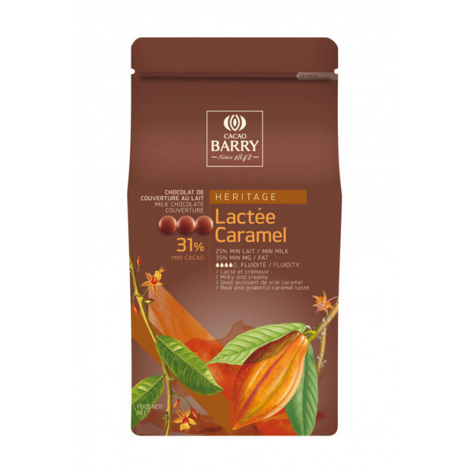 chocolat-barry-lactee-caramel-1-kg