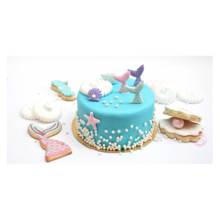 mermaid-cake-idea