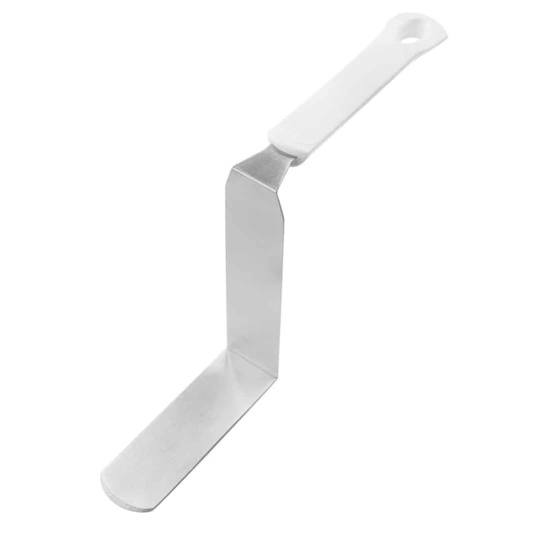 angular-spatula-cake-design