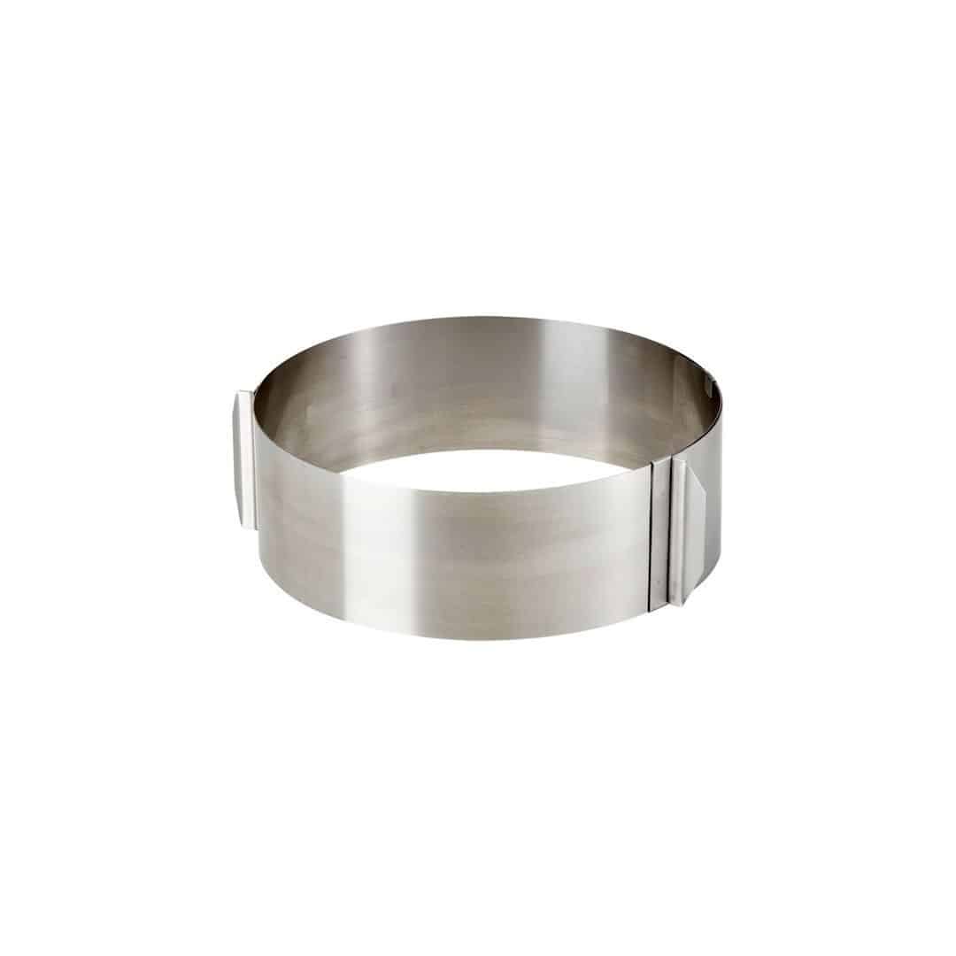 adjustable-cake-circle