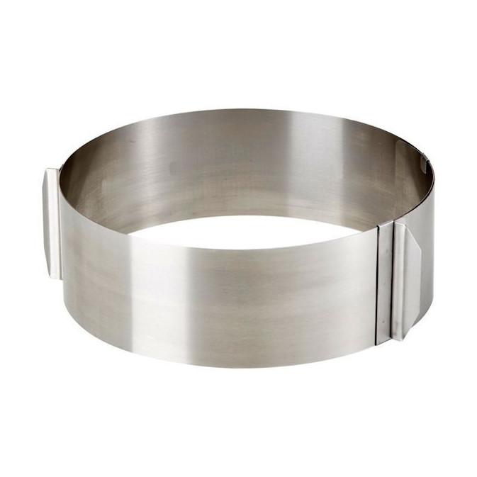 adjustable-cake-circle