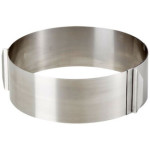 adjustable-cake-circle