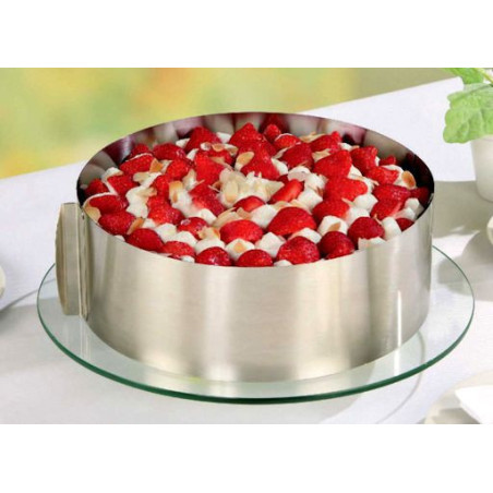 cake-circle-height-8-cm-adjustable