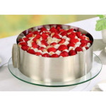 cake-circle-height-8-cm-adjustable