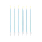 pastel-blue-birthday-candles